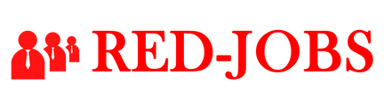 RED-jobs
